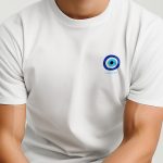 t-shirt-man-a-g85-front-zoom3-white-4513