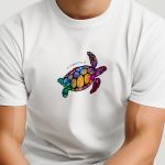 Turtle Flow