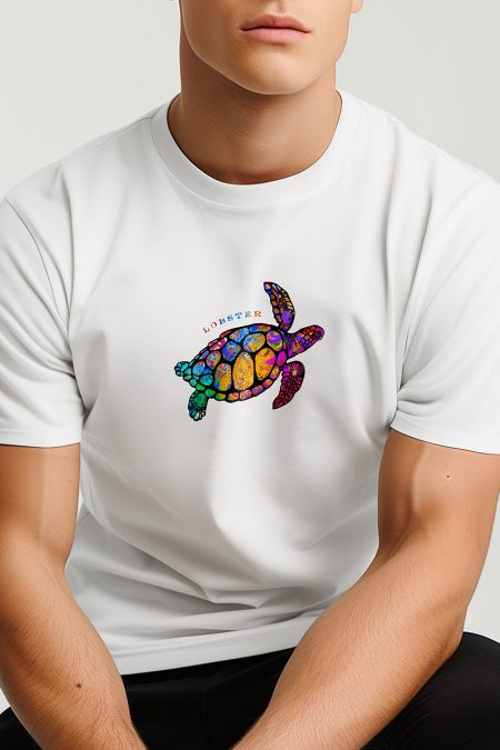 Turtle Flow