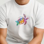t-shirt-man-a-g85-front-zoom3-white-4515