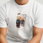 t-shirt-man-a-g85-front-zoom3-white-4516