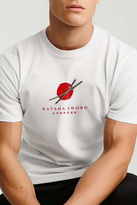 Katana Sword