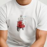 t-shirt-man-a-g85-front-zoom3-white-4520