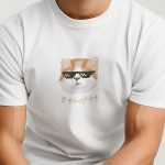 t-shirt-man-a-g84-front-zoom3-white-4523