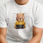 t-shirt-man-a-g85-front-zoom3-white-4524