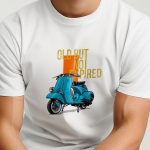 t-shirt-man-c-g82-front-zoom3-white-4528