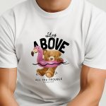 t-shirt-man-a-g85-front-zoom3-white-4533
