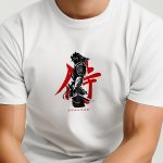 t-shirt-man-c-g89-front-zoom3-white-4535