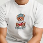 t-shirt-man-a-g83-front-zoom3-white-4536