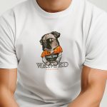t-shirt-man-a-g85-front-zoom3-white-4542