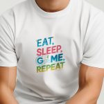 t-shirt-man-a-g85-front-zoom3-white-4544