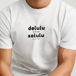 t-shirt-man-a-g85-front-zoom3-white-4546