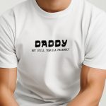 t-shirt-man-b-g87-front-zoom3-white-4548