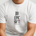 t-shirt-man-a-g85-front-zoom3-white-4550
