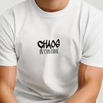t-shirt-man-a-g85-front-zoom3-white-4552