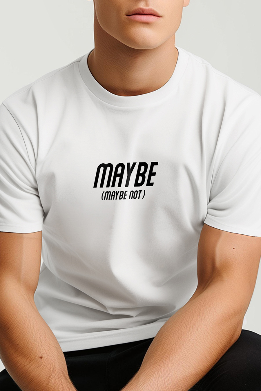 t-shirt-man-a-g84-front-zoom3-white-4554
