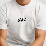 t-shirt-man-a-g83-front-zoom3-white-4556