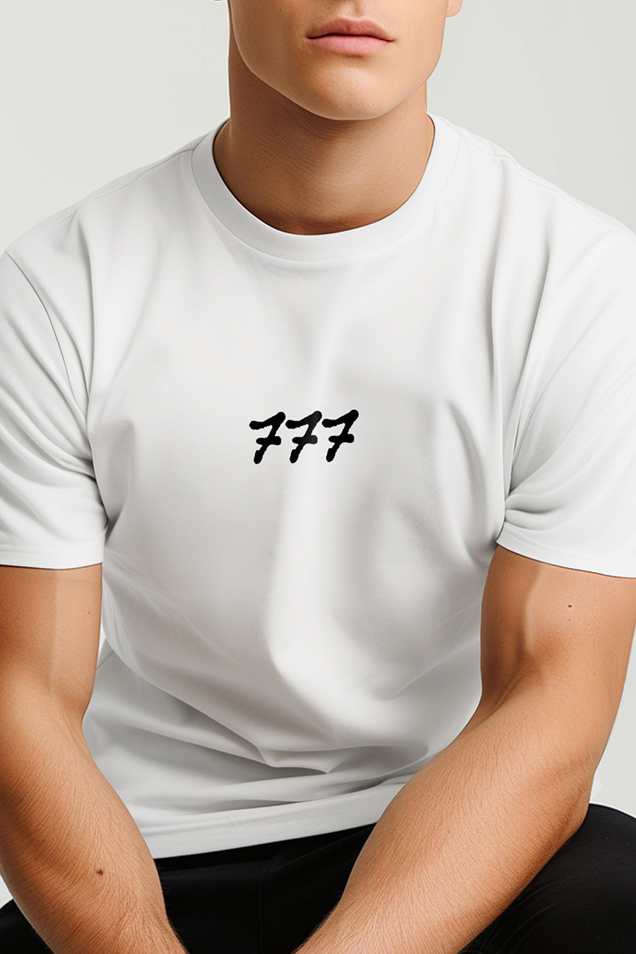 t-shirt-man-a-g84-front-zoom3-white-4556