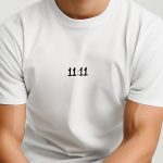 t-shirt-man-a-g85-front-zoom3-white-4558