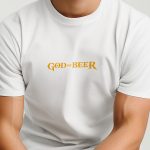 t-shirt-man-c-g82-front-zoom3-white-4560