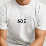 t-shirt-man-a-g83-front-zoom3-white-4563