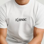 t-shirt-man-a-g85-front-zoom3-white-4565