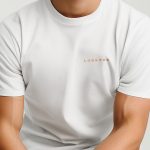 t-shirt-man-a-g87-back-zoom1-white-4589