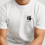 t-shirt-man-c-g89-back-zoom1-white-4599