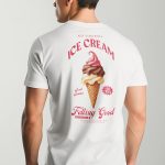 t-shirt-man-c-g89-back-zoom1-white-4572