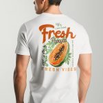 t-shirt-man-b-g87-back-zoom1-white-4575