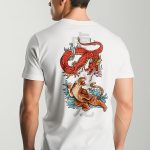 t-shirt-man-a-g87-back-zoom1-white-4589