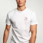 t-shirt-man-a-g84-front-zoom3-white-4500