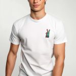 t-shirt-man-a-g83-front-zoom2-white-4506