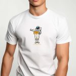 t-shirt-man-c-g82-front-zoom3-white-4504