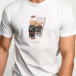 t-shirt-man-a-g85-front-zoom3-white-4516