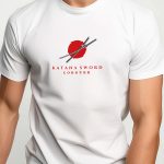 t-shirt-man-a-g84-front-zoom3-white-4518