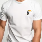 t-shirt-man-a-g85-front-zoom3-white-4526