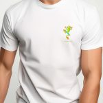 t-shirt-man-a-g84-front-zoom3-white-4527