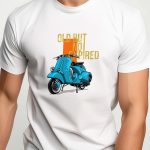 t-shirt-man-c-g82-front-zoom3-white-4528