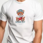 t-shirt-man-a-g83-front-zoom3-white-4536