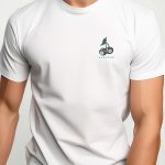 t-shirt-man-a-g84-front-zoom3-white-4539