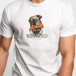 Cool Dog