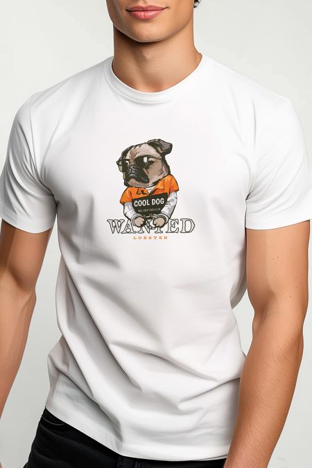 Cool Dog