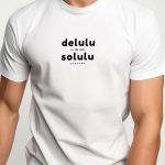 Delulu