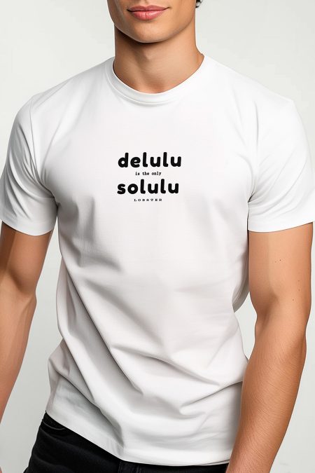 Delulu