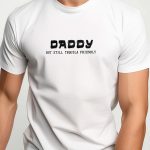 t-shirt-man-b-g87-front-zoom3-white-4548
