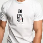Do Epic