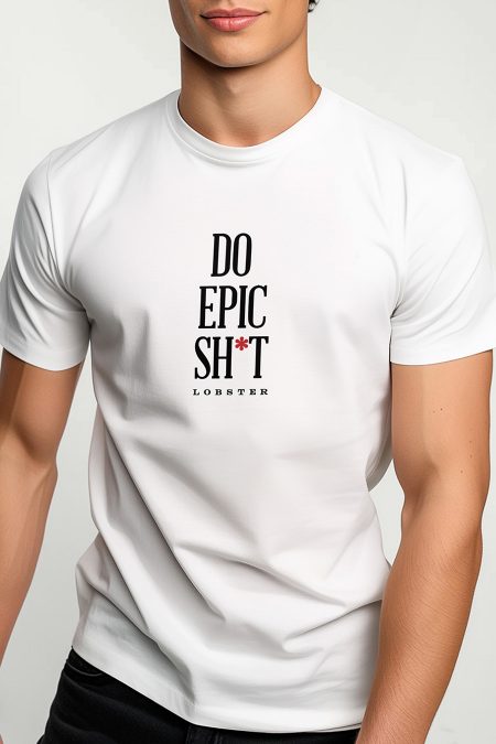 Do Epic