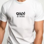 t-shirt-man-a-g85-front-zoom3-white-4552