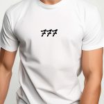 t-shirt-man-a-g83-front-zoom3-white-4556